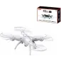Dron Z Kamerą Hd Syma X5Sc 12+ Dron Z Kamerą Hd Syma X5Sc 12+