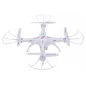 Dron Z Kamerą Hd Syma X5Sc 12+ Dron Z Kamerą Hd Syma X5Sc 12+