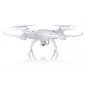 Dron Z Kamerą Hd Syma X5Sc 12+ Dron Z Kamerą Hd Syma X5Sc 12+