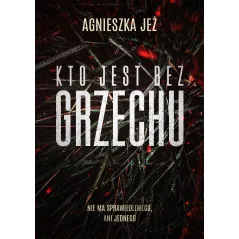Agnieszka Jeż