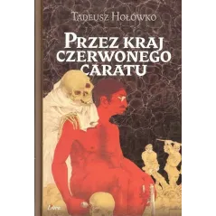 Hołówko Tadeusz