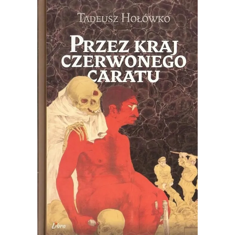 Hołówko Tadeusz