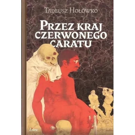 Hołówko Tadeusz