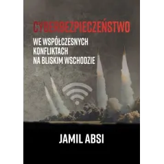 Absi Jamil