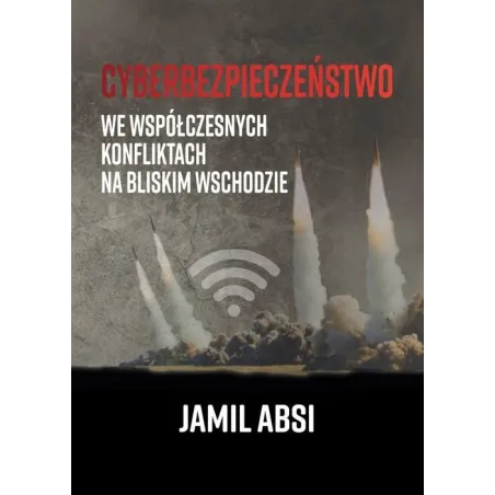 Absi Jamil