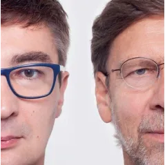 SIŁA SPOKOJU, KTÓREGO NIE MA