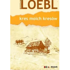 LOEBL BOGDAN