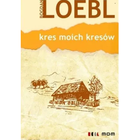 LOEBL BOGDAN