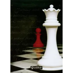 PRZED ŚWITEM PAMIĘTNIK