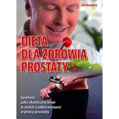 Jan Kosowicz