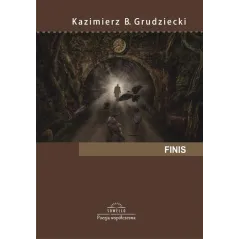 Grudziecki Kazmierz B.