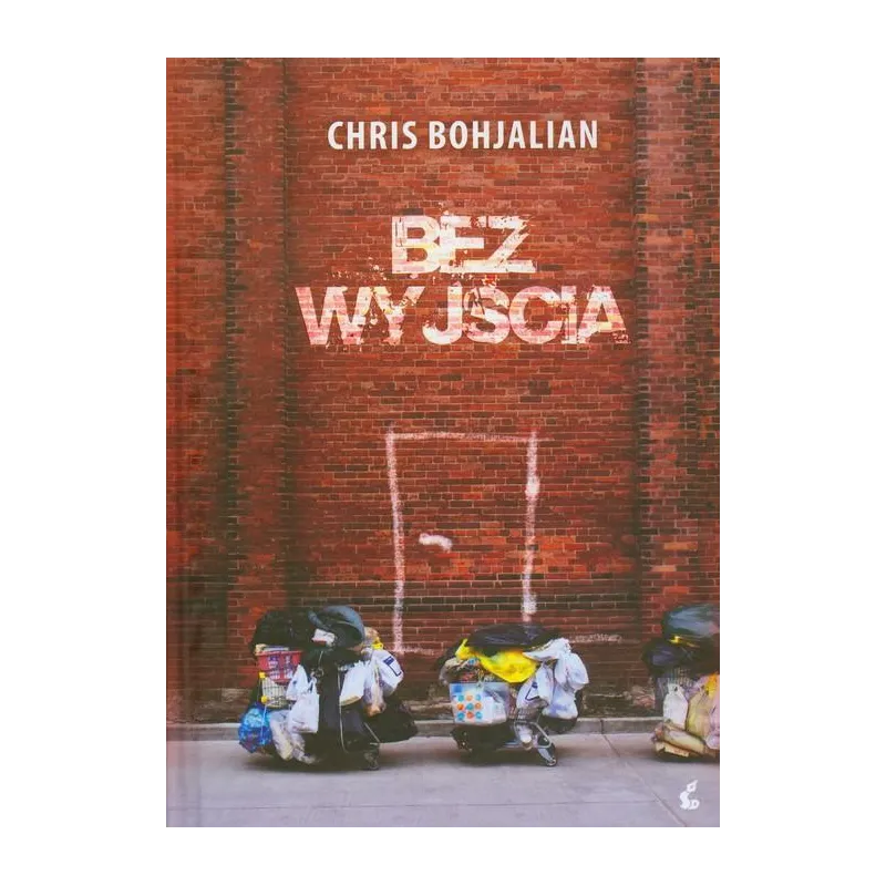 Chris Bohjalian