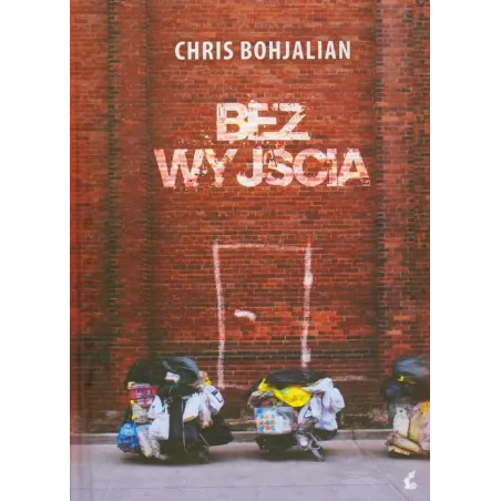 Bez Wyjścia