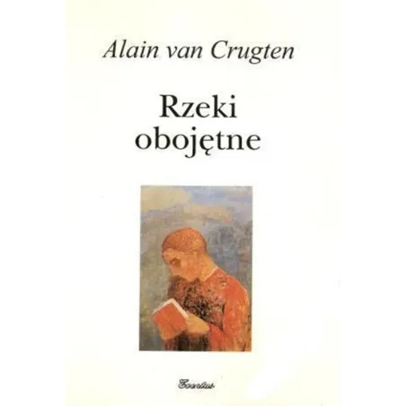 RZEKI OBOJĘTNE