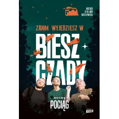 Maciej Kozłowski,Marcin Scelina,Kazimierz Nóżka