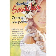 Monika Sawicka