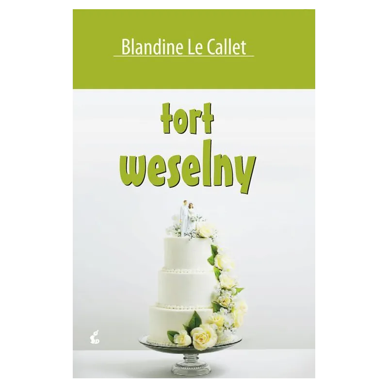 Callet Blandine Le