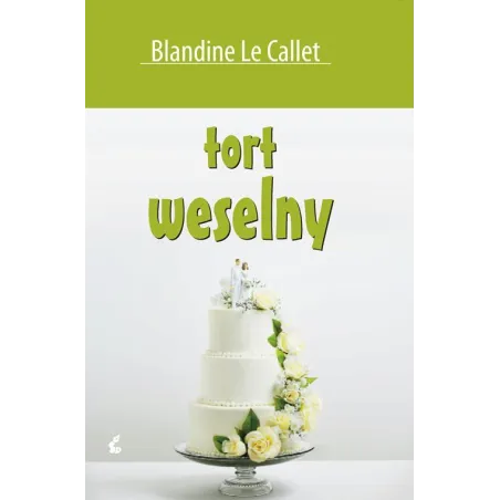 Callet Blandine Le