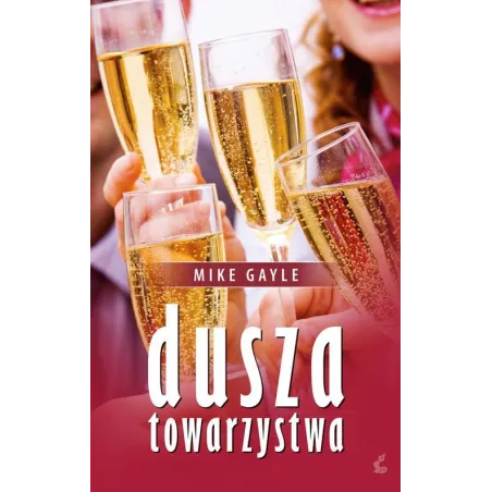 Dusza Towarzystwa Dusza Towarzystwa