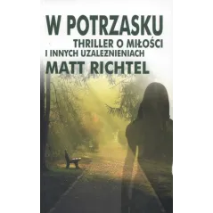 Matt Richtel
