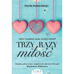 Podgórski Piotr