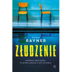 Nicola Rayner