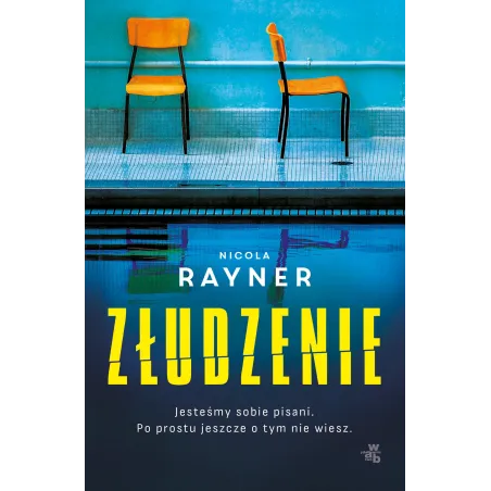 Złudzenie