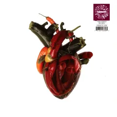 CARCASS TORN ARTERIES 2X WINYL
