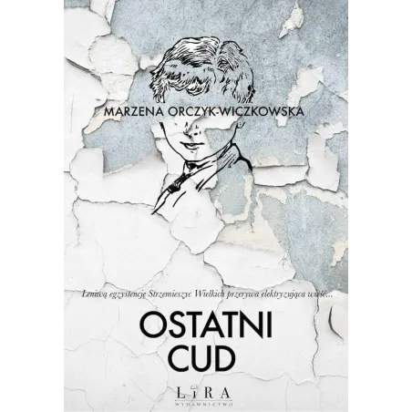 Ostatni Cud