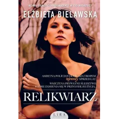 Elżbieta Bielawska