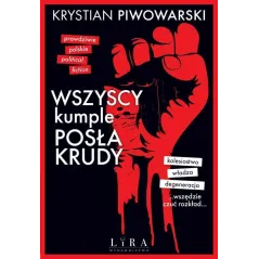 Krystian Piwowarski