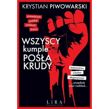 Krystian Piwowarski