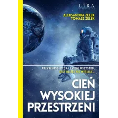 Aleksandra Zelek,Tomasz Zelek