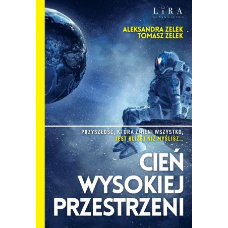 Aleksandra Zelek,Tomasz Zelek