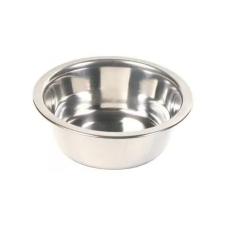 MISKA METALOWA DLA PSA 180ML