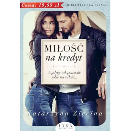Miłość Na Kredyt