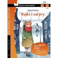 Ignacy Krasicki
