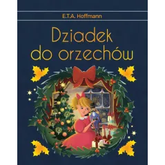 E.T.A. Hoffmann
