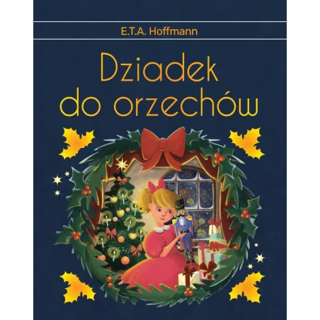 E.T.A. Hoffmann