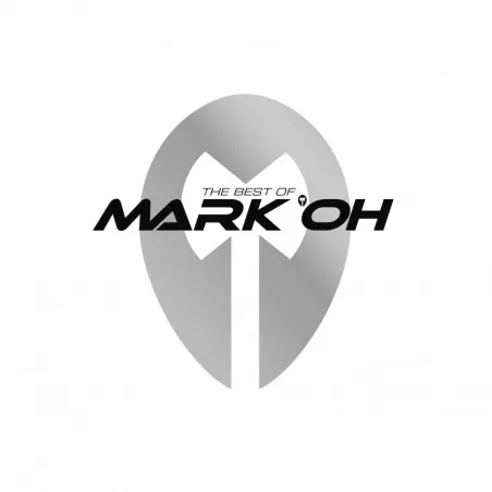 MARK 'OH THE BEST OF WINYL