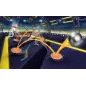 Boomtrix Trampolines Challenge Multiball Pack Gra Zręcznościowa 8+ Boomtrix Trampolines Challenge Multiball Pack Gra Zręcznościowa 8+
