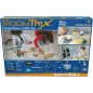 Boomtrix Trampolines Challenge Multiball Pack Gra Zręcznościowa 8+ Boomtrix Trampolines Challenge Multiball Pack Gra Zręcznościowa 8+