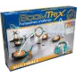 Boomtrix Trampolines Challenge Multiball Pack Gra Zręcznościowa 8+ Boomtrix Trampolines Challenge Multiball Pack Gra Zręcznościowa 8+