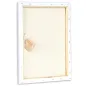 Podobrazie Malarskie Bawełniane 40 X 60 Cm Ii Gatunek Podobrazie Malarskie Bawełniane 40 X 60 Cm Ii Gatunek