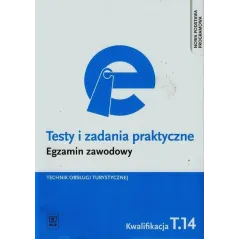 Napiórkowska-Gzula Maria, Steblik-Wlaźlak Barbara