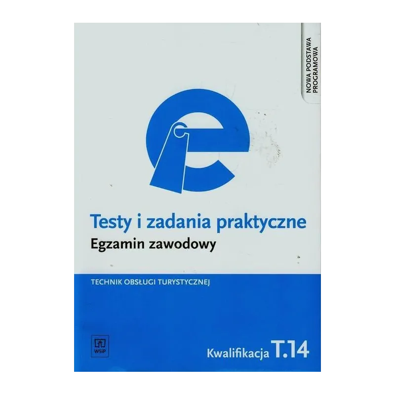 Napiórkowska-Gzula Maria, Steblik-Wlaźlak Barbara