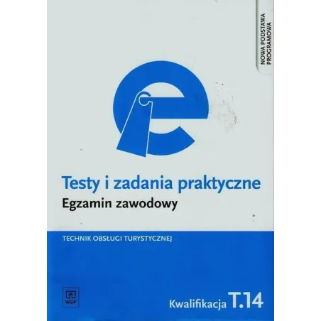 Napiórkowska-Gzula Maria, Steblik-Wlaźlak Barbara