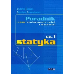 Ludwik Janicki