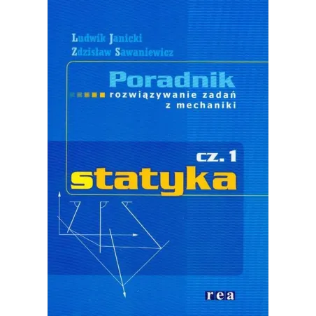 Ludwik Janicki