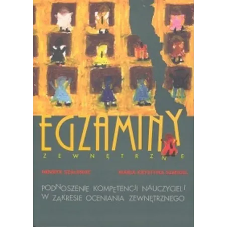 Szaleniec